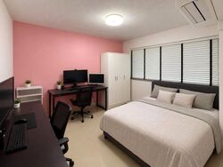 Blk 565 Pasir Ris Street 51 (Pasir Ris), HDB 4 Rooms #638701491